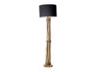 【ダリールズ/Dareels / GOODS】のTRUNK FLOOR LAMP / トランク フロアーランプ ブラック|ID: prp329100000008782 ipo3291000000030226872