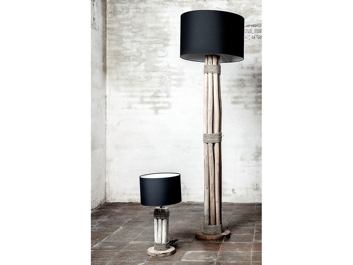 【ダリールズ/Dareels / GOODS】のTRUNK FLOOR LAMP / トランク フロアーランプ 人気、トレンドファッション・服の通販 founy(ファニー) 　送料無料　Free Shipping　スタンド　Stand Collar, Upright Stand　バランス　Balance, Style Balance　モダン　Modern, Contemporary　ホーム・キャンプ・アウトドア・お取り寄せ　Home Living / Home & Lifestyle / Camping Gear / Outdoor Camping　家具・インテリア　Home Furniture & Interior. Stylish & Functional Living Spaces　ライト・照明　Lamps & Lighting Fixtures　フロアランプ・スタンドライト　Floor Lamp / Standing Lamp　other-4|ID: prp329100000008782 ipo3291000000031539257