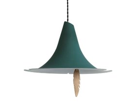 【フライミー プリュス/FLYMEe PLUS / GOODS】のMOOMIN pendant lamp / スナフキンの忘れもの 人気、トレンドファッション・服の通販 founy(ファニー) 送料無料 Free Shipping ツイスト Tweed, Tweed Fabric フォルム Silhouette, Form 帽子 Hat, Headwear ホーム・キャンプ・アウトドア・お取り寄せ Home Living / Home & Lifestyle / Camping Gear / Outdoor Camping 家具・インテリア Home Furniture & Interior. Stylish & Functional Living Spaces ライト・照明 Lamps & Lighting Fixtures ペンダントライト・吊り下げ照明 Pendant Light / Hanging Light Fixture |ID:prp329100000008784