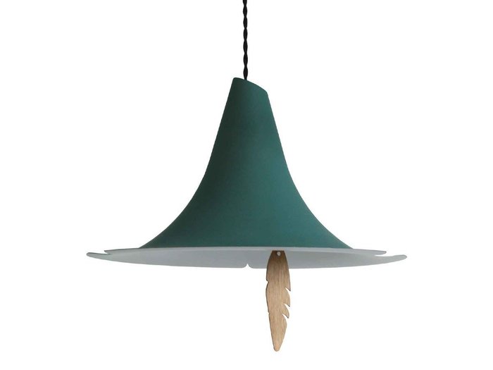 【フライミー プリュス/FLYMEe PLUS / GOODS】のMOOMIN pendant lamp / スナフキンの忘れもの インテリア・キッズ・メンズ・レディースファッション・服の通販 founy(ファウニー) https://founy.com/ 送料無料 Free Shipping ツイスト Tweed, Tweed Fabric フォルム Silhouette, Form 帽子 Hat, Headwear ホーム・キャンプ・アウトドア・お取り寄せ Home Living / Home & Lifestyle / Camping Gear / Outdoor Camping 家具・インテリア Home Furniture & Interior. Stylish & Functional Living Spaces ライト・照明 Lamps & Lighting Fixtures ペンダントライト・吊り下げ照明 Pendant Light / Hanging Light Fixture |ID: prp329100000008784 ipo3291000000037076839