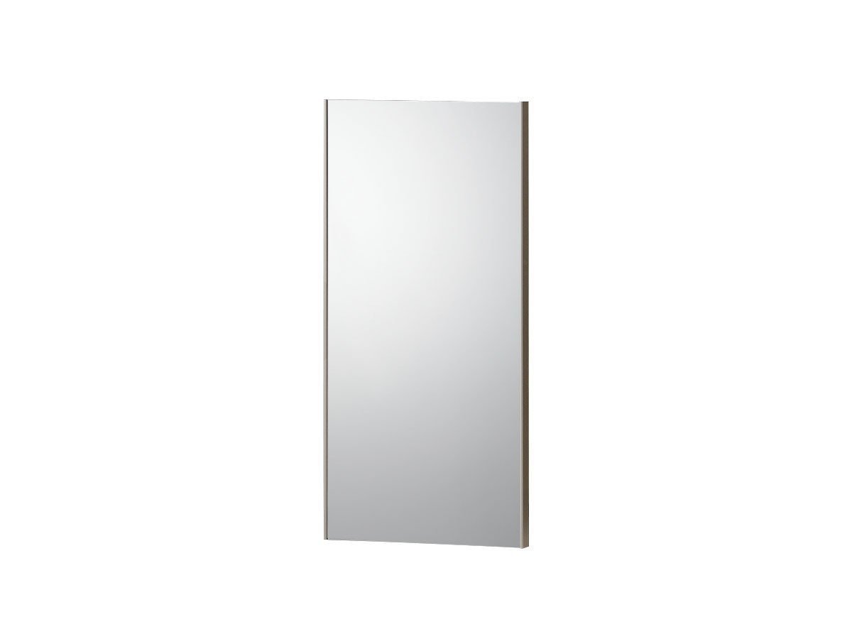 【フライミー ベーシック/FLYMEe BASIC / GOODS】のREFEX MIRROR / リフェクスミラー 超軽量フィルムマグネットミラー 人気、トレンドファッション・服の通販 founy(ファニー) 　グラス　Glass, Eyewear　軽量　Lightweight, Ultra Light　スタンド　Stand Collar, Upright Stand　スポーツ　Sports, Activewear　ハーフ　Half, Half-Length　マグネット　Magnet, Magnetic Closure　ホーム・キャンプ・アウトドア・お取り寄せ　Home Living / Home & Lifestyle / Camping Gear / Outdoor Camping　家具・インテリア　Home Furniture & Interior. Stylish & Functional Living Spaces　ミラー・ドレッサー　Mirrors & Dressers　壁掛けミラー・全身鏡・スタンドミラー　Wall Mirror　ホーム・キャンプ・アウトドア・お取り寄せ　Home Living / Home & Lifestyle / Camping Gear / Outdoor Camping　家具・インテリア　Home Furniture & Interior. Stylish & Functional Living Spaces　ミラー・ドレッサー　Mirrors & Dressers　ドレッサー・ミラー付き化粧台　Vanity Table for Bedroom　other-2|ID: prp329100000008787 ipo3291000000031539067