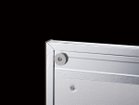 thumbnail other-4