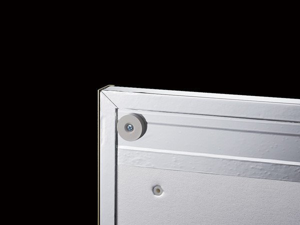 【フライミー ベーシック/FLYMEe BASIC / GOODS】のREFEX MIRROR / リフェクスミラー 超軽量フィルムマグネットミラー 人気、トレンドファッション・服の通販 founy(ファニー) 　グラス　Glass, Eyewear　軽量　Lightweight, Ultra Light　スタンド　Stand Collar, Upright Stand　スポーツ　Sports, Activewear　ハーフ　Half, Half-Length　マグネット　Magnet, Magnetic Closure　ホーム・キャンプ・アウトドア・お取り寄せ　Home Living / Home & Lifestyle / Camping Gear / Outdoor Camping　家具・インテリア　Home Furniture & Interior. Stylish & Functional Living Spaces　ミラー・ドレッサー　Mirrors & Dressers　壁掛けミラー・全身鏡・スタンドミラー　Wall Mirror　ホーム・キャンプ・アウトドア・お取り寄せ　Home Living / Home & Lifestyle / Camping Gear / Outdoor Camping　家具・インテリア　Home Furniture & Interior. Stylish & Functional Living Spaces　ミラー・ドレッサー　Mirrors & Dressers　ドレッサー・ミラー付き化粧台　Vanity Table for Bedroom　other-4|ID: prp329100000008787 ipo3291000000031539069