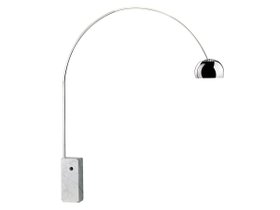 【フロス/FLOS / GOODS】のARCO / アルコ フロアライト 人気、トレンドファッション・服の通販 founy(ファニー) テーブル Table, Dining Table バランス Balance, Style Balance ホーム・キャンプ・アウトドア・お取り寄せ Home Living / Home & Lifestyle / Camping Gear / Outdoor Camping 家具・インテリア Home Furniture & Interior. Stylish & Functional Living Spaces ライト・照明 Lamps & Lighting Fixtures フロアランプ・スタンドライト Floor Lamp / Standing Lamp |ID:prp329100000008788