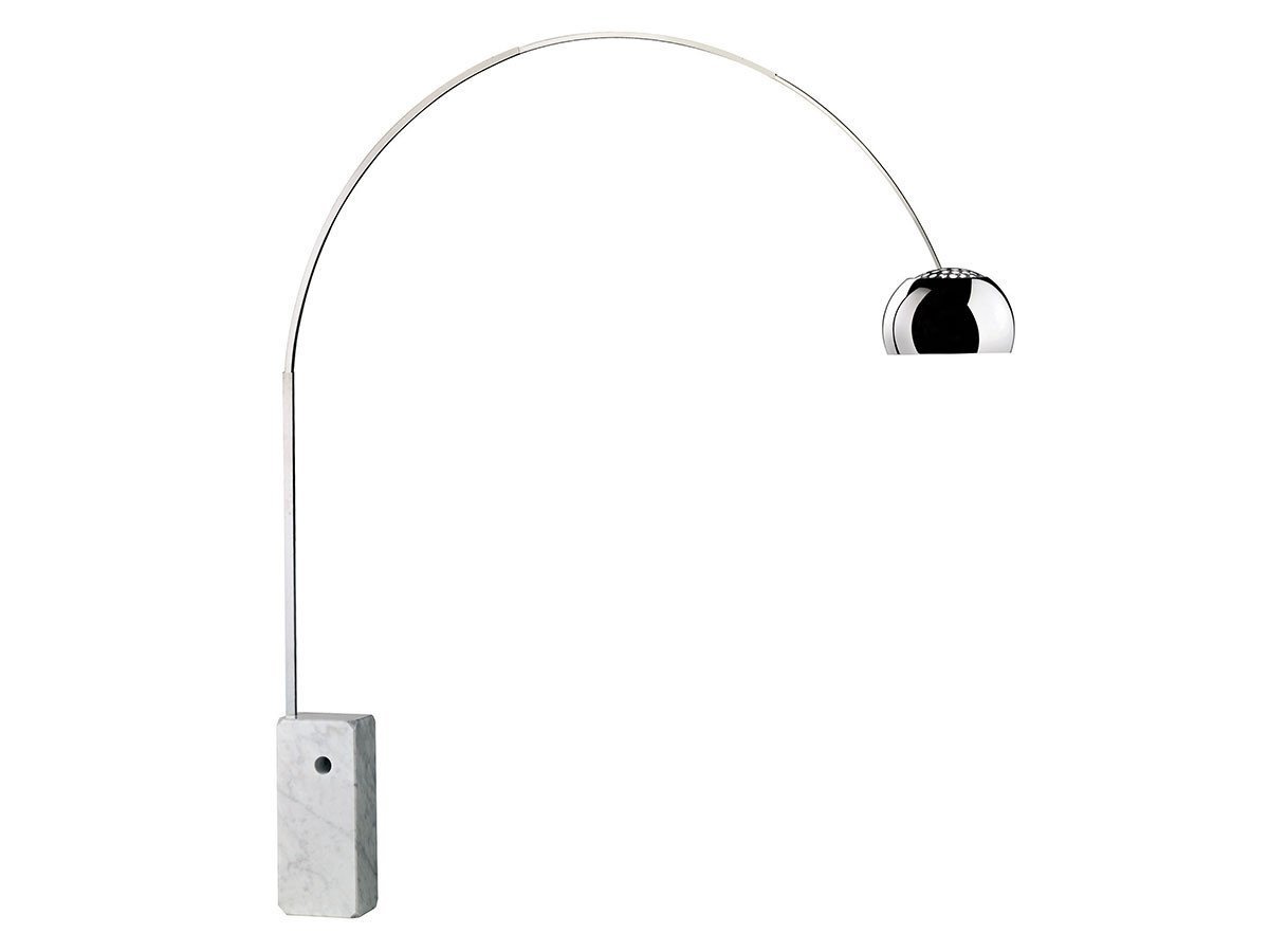 【フロス/FLOS / GOODS】のARCO / アルコ フロアライト 人気、トレンドファッション・服の通販 founy(ファニー) テーブル Table, Dining Table バランス Balance, Style Balance ホーム・キャンプ・アウトドア・お取り寄せ Home Living / Home & Lifestyle / Camping Gear / Outdoor Camping 家具・インテリア Home Furniture & Interior. Stylish & Functional Living Spaces ライト・照明 Lamps & Lighting Fixtures フロアランプ・スタンドライト Floor Lamp / Standing Lamp other-1|ID: prp329100000008788 ipo3291000000036772698