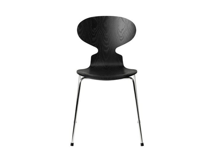 【フリッツ ハンセン/FRITZ HANSEN / GOODS】のANT / アリンコチェア 4本脚 3101 インテリア・キッズ・メンズ・レディースファッション・服の通販 founy(ファニー) https://founy.com/ インド Indian Textile ウッド Wooden Design シェイプ Shape, Slim Fit シルク Silk, 100% Silk フォルム Silhouette, Form フォーム Form 送料無料 Free Shipping おすすめ Recommended / Our Picks ホーム・キャンプ・アウトドア・お取り寄せ Home Living / Home & Lifestyle / Camping Gear / Outdoor Camping 家具・インテリア Home Furniture & Interior. Stylish & Functional Living Spaces チェア・椅子 Seating & Chairs ダイニングチェア・木製チェア Dining Chairs |ID: prp329100000008793 ipo3291000000030244822