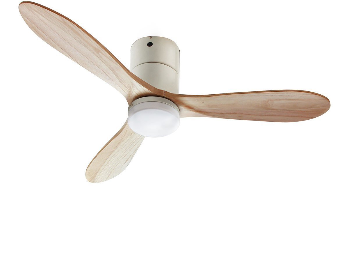 【フライミーパーラー/FLYMEe Parlor / GOODS】のCeiling Fan / シーリングファン #101365 インテリア・キッズ・メンズ・レディースファッション・服の通販 founy(ファニー) 　フラット　Flat, Flat Shoes　ブレード　Braid, Decorative Trim　冬　Winter / This Winter　送料無料　Free Shipping　夏　Summer　ホーム・キャンプ・アウトドア・お取り寄せ　Home Living / Home & Lifestyle / Camping Gear / Outdoor Camping　家具・インテリア　Home Furniture & Interior. Stylish & Functional Living Spaces　ライト・照明　Lamps & Lighting Fixtures　ホワイト|ID: prp329100000008795 ipo3291000000030253204