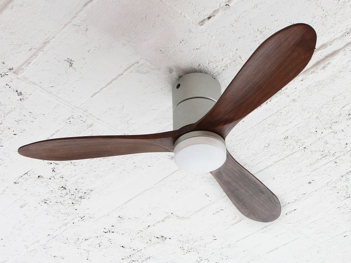 【フライミーパーラー/FLYMEe Parlor / GOODS】のCeiling Fan / シーリングファン #101365 インテリア・キッズ・メンズ・レディースファッション・服の通販 founy(ファニー) https://founy.com/ フラット Flat, Flat Shoes ブレード Braid, Decorative Trim 冬 Winter / This Winter 送料無料 Free Shipping 夏 Summer ホーム・キャンプ・アウトドア・お取り寄せ Home Living / Home & Lifestyle / Camping Gear / Outdoor Camping 家具・インテリア Home Furniture & Interior. Stylish & Functional Living Spaces ライト・照明 Lamps & Lighting Fixtures |ID: prp329100000008795 ipo3291000000032551073