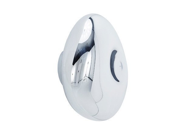 【トム ディクソン/Tom Dixon / GOODS】のMelt Surface LED / メルト サーフェイス 内蔵LED ブラケット仕様 インテリア・キッズ・メンズ・レディースファッション・服の通販 founy(ファニー) 　ガラス　Glass, Glassware　ハンド　Hand, Handmade　フェイス　Face, Facial Design　フロント　Front, Front Design　送料無料　Free Shipping　ホーム・キャンプ・アウトドア・お取り寄せ　Home Living / Home & Lifestyle / Camping Gear / Outdoor Camping　家具・インテリア　Home Furniture & Interior. Stylish & Functional Living Spaces　ライト・照明　Lamps & Lighting Fixtures　消灯時|ID: prp329100000008800 ipo3291000000036807215