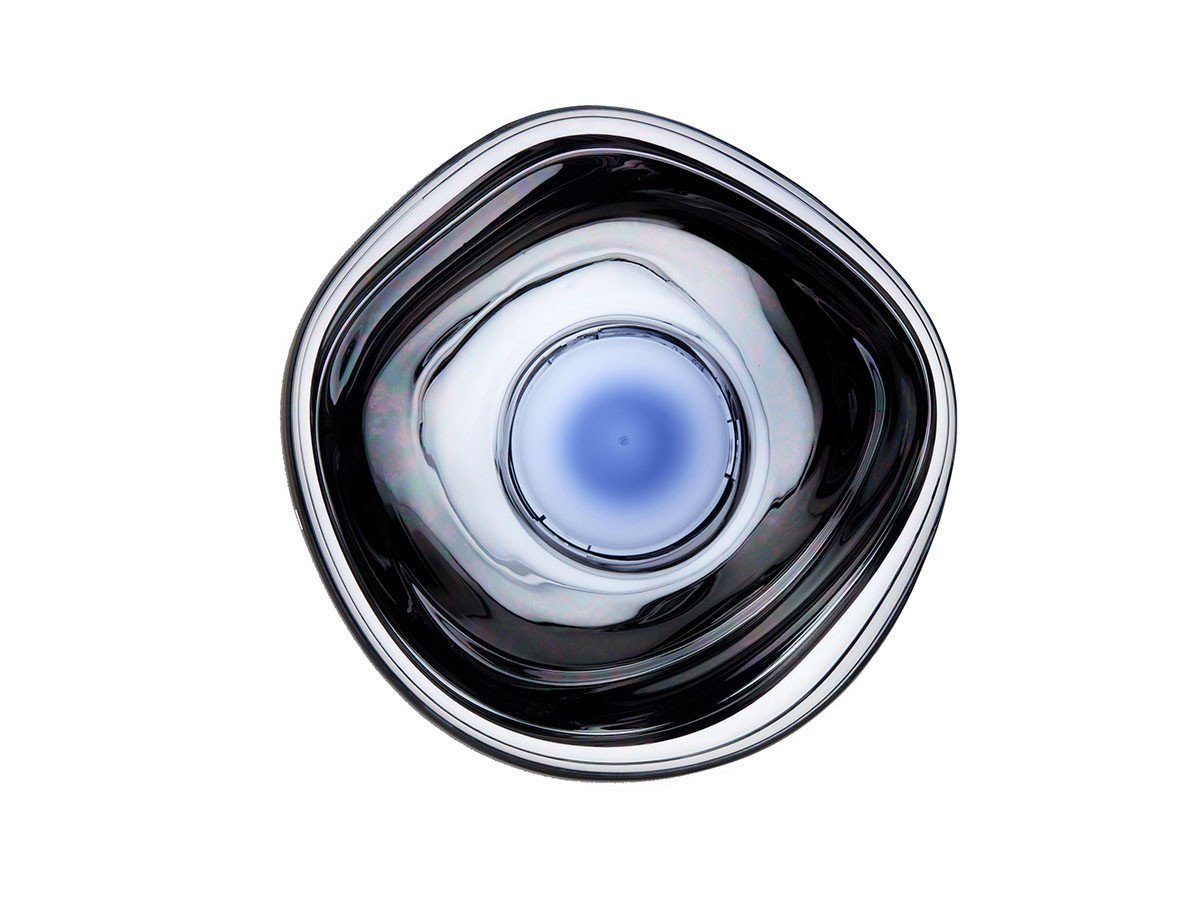 【トム ディクソン/Tom Dixon / GOODS】のMelt Surface LED / メルト サーフェイス 内蔵LED ブラケット仕様 インテリア・キッズ・メンズ・レディースファッション・服の通販 founy(ファニー) 　ガラス　Glass, Glassware　ハンド　Hand, Handmade　フェイス　Face, Facial Design　フロント　Front, Front Design　送料無料　Free Shipping　ホーム・キャンプ・アウトドア・お取り寄せ　Home Living / Home & Lifestyle / Camping Gear / Outdoor Camping　家具・インテリア　Home Furniture & Interior. Stylish & Functional Living Spaces　ライト・照明　Lamps & Lighting Fixtures　スモーク|ID: prp329100000008800 ipo3291000000036807222