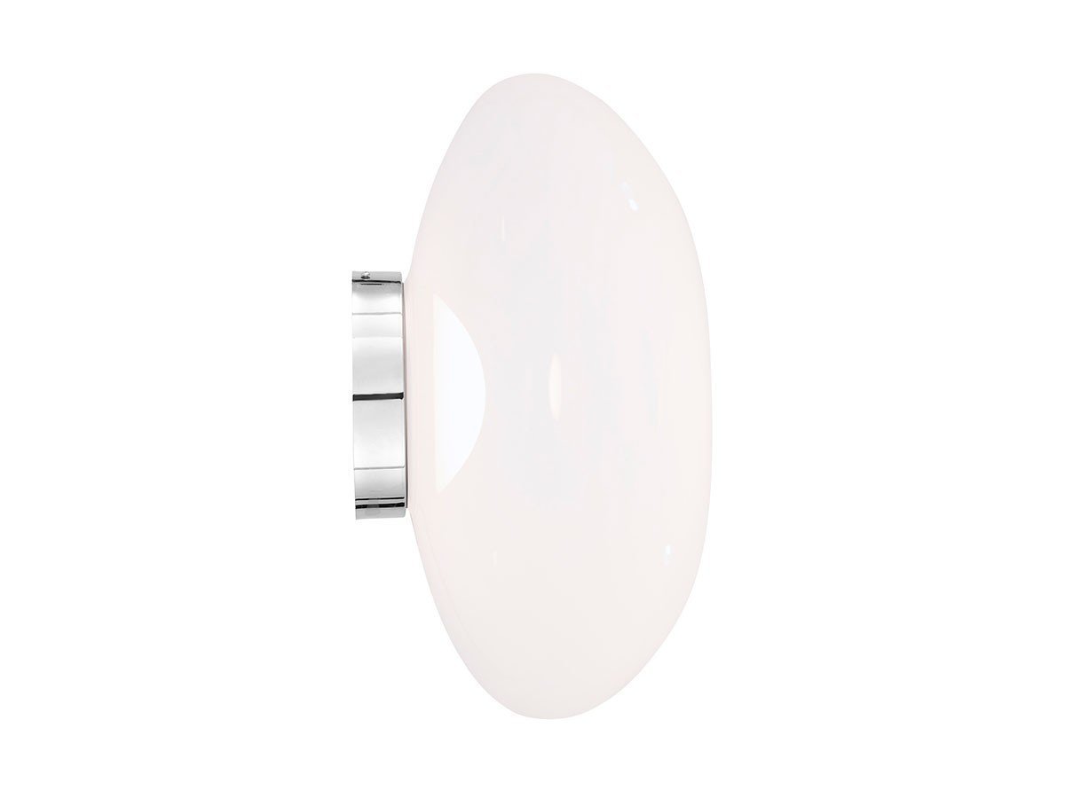 【トム ディクソン/Tom Dixon / GOODS】のMelt Surface LED / メルト サーフェイス 内蔵LED ブラケット仕様 インテリア・キッズ・メンズ・レディースファッション・服の通販 founy(ファニー) 　ガラス　Glass, Glassware　ハンド　Hand, Handmade　フェイス　Face, Facial Design　フロント　Front, Front Design　送料無料　Free Shipping　ホーム・キャンプ・アウトドア・お取り寄せ　Home Living / Home & Lifestyle / Camping Gear / Outdoor Camping　家具・インテリア　Home Furniture & Interior. Stylish & Functional Living Spaces　ライト・照明　Lamps & Lighting Fixtures　オパール|ID: prp329100000008800 ipo3291000000036807241