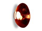 【トム ディクソン/Tom Dixon / GOODS】のMelt Surface LED / メルト サーフェイス 内蔵LED ブラケット仕様 コッパー|ID: prp329100000008800 ipo3291000000037077360