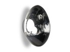 【トム ディクソン/Tom Dixon / GOODS】のMelt Surface LED / メルト サーフェイス 内蔵LED ブラケット仕様 クローム|ID: prp329100000008800 ipo3291000000037077361