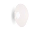 【トム ディクソン/Tom Dixon / GOODS】のMelt Surface LED / メルト サーフェイス 内蔵LED ブラケット仕様 オパール|ID: prp329100000008800 ipo3291000000037077365