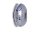 【トム ディクソン/Tom Dixon / GOODS】のMelt Surface LED / メルト サーフェイス 内蔵LED ブラケット仕様 消灯時|ID: prp329100000008800 ipo3291000000037077380