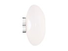 【トム ディクソン/Tom Dixon / GOODS】のMelt Surface LED / メルト サーフェイス 内蔵LED ブラケット仕様 オパール|ID: prp329100000008800 ipo3291000000037077385