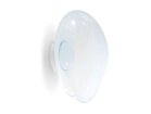 【トム ディクソン/Tom Dixon / GOODS】のMelt Surface LED / メルト サーフェイス 内蔵LED ブラケット仕様 消灯時|ID: prp329100000008800 ipo3291000000037077386