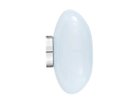【トム ディクソン/Tom Dixon / GOODS】のMelt Surface LED / メルト サーフェイス 内蔵LED ブラケット仕様 消灯時|ID: prp329100000008800 ipo3291000000037077387