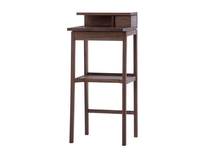 【ベンカ/BENCA / GOODS】のROSELLE Dresser stand without mirror / ローゼル ドレッサースタンド ミラーなし 木箱付 インテリア・キッズ・メンズ・レディースファッション・服の通販 founy(ファニー) https://founy.com/ アクセサリー Accessories ウッド Wood シンプル Simple スタンド Stand テーブル Table デスク Desk バランス Balance ワンポイント One Point ホーム・キャンプ・アウトドア・お取り寄せ Home,Garden,Outdoor,Camping Gear 家具・インテリア Furniture テーブル Table コンソール・カウンターテーブル Console/Counter Table ホーム・キャンプ・アウトドア・お取り寄せ Home,Garden,Outdoor,Camping Gear 家具・インテリア Furniture ミラー・ドレッサー Mirror ミラー・鏡 Mirror ホーム・キャンプ・アウトドア・お取り寄せ Home,Garden,Outdoor,Camping Gear 家具・インテリア Furniture ミラー・ドレッサー Mirror ドレッサー Dresser |ID: prp329100000008808 ipo3291000000030225346