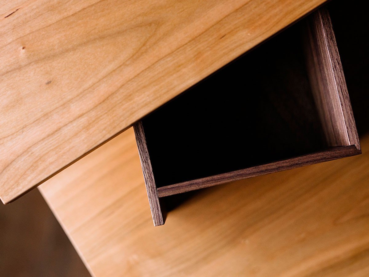 【ベンカ/BENCA / GOODS】のROSELLE Dresser stand without mirror / ローゼル ドレッサースタンド ミラーなし 木箱付 人気、トレンドファッション・服の通販 founy(ファニー) 　アクセサリー　Accessories　ウッド　Wood　シンプル　Simple　スタンド　Stand　テーブル　Table　デスク　Desk　バランス　Balance　ワンポイント　One Point　ホーム・キャンプ・アウトドア・お取り寄せ　Home,Garden,Outdoor,Camping Gear　家具・インテリア　Furniture　テーブル　Table　コンソール・カウンターテーブル　Console/Counter Table　ホーム・キャンプ・アウトドア・お取り寄せ　Home,Garden,Outdoor,Camping Gear　家具・インテリア　Furniture　ミラー・ドレッサー　Mirror　ミラー・鏡　Mirror　ホーム・キャンプ・アウトドア・お取り寄せ　Home,Garden,Outdoor,Camping Gear　家具・インテリア　Furniture　ミラー・ドレッサー　Mirror　ドレッサー　Dresser　other-3|ID: prp329100000008808 ipo3291000000031539029