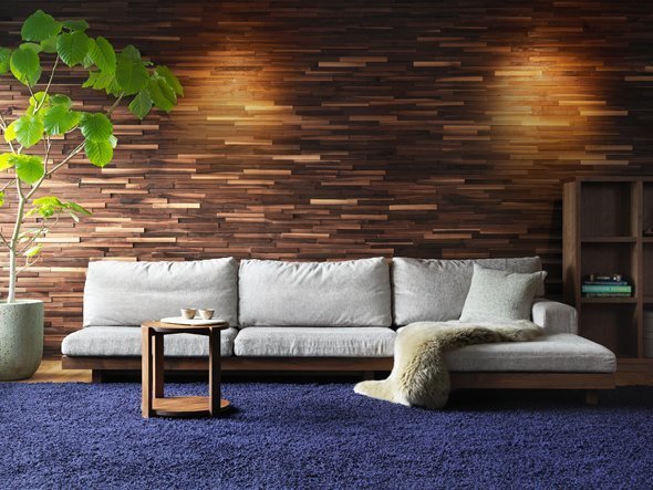 【マスターウォール/MASTERWAL / GOODS】のDANISH SOFA / デニッシュ ソファ 2シーター160 人気、トレンドファッション・服の通販 founy(ファニー) 　クッション　Cushion　ホーム・キャンプ・アウトドア・お取り寄せ　Home,Garden,Outdoor,Camping Gear　家具・インテリア　Furniture　ソファー　Sofa　other-3|ID: prp329100000008813 ipo3291000000031524587
