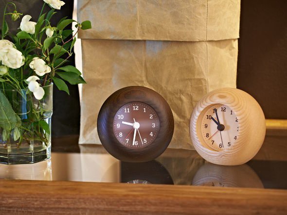 【レムノス/Lemnos / GOODS】のrest / レスト ラウンド インテリア・キッズ・メンズ・レディースファッション・服の通販 founy(ファニー) https://founy.com/ ラウンド Round, Round Neck 時計 Watch, Wristwatch ホーム・キャンプ・アウトドア・お取り寄せ Home Living / Home & Lifestyle / Camping Gear / Outdoor Camping 家具・インテリア Home Furniture & Interior. Stylish & Functional Living Spaces その他 インテリア雑貨、家具 Home Decor & Furniture Extras |ID: prp329100000008818 ipo3291000000030229366