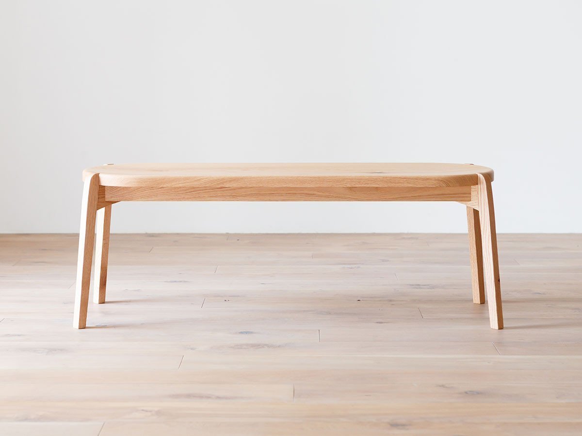 【ヒラシマ/HIRASHIMA / GOODS】のAGILE Bench / アジレ ベンチ(板座) インテリア・キッズ・メンズ・レディースファッション・服の通販 founy(ファニー) 　軽量　Lightweight, Ultra Light　エレガント 上品　Elegant　ホーム・キャンプ・アウトドア・お取り寄せ　Home Living / Home & Lifestyle / Camping Gear / Outdoor Camping　家具・インテリア　Home Furniture & Interior. Stylish & Functional Living Spaces　チェア・椅子　Seating & Chairs　ダイニングベンチ・玄関ベンチ　Bench & Dining Benches　ウッド:オーク|ID: prp329100000008820 ipo3291000000036273263