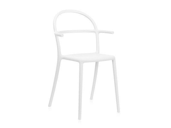 【カルテル/Kartell / GOODS】のGENERIC C / ジェネリックC 人気、トレンドファッション・服の通販 founy(ファニー) 　送料無料　Free Shipping　 other-1|ID: prp329100000008824 ipo3291000000030207949