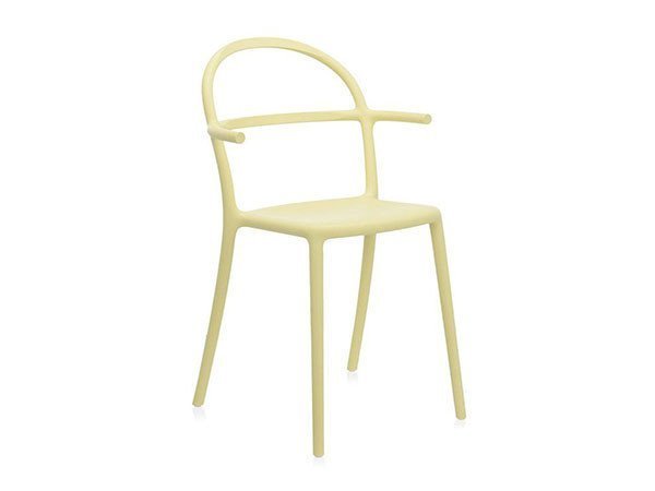 【カルテル/Kartell / GOODS】のGENERIC C / ジェネリックC インテリア・キッズ・メンズ・レディースファッション・服の通販 founy(ファニー) 　送料無料　Free Shipping　イエロー|ID: prp329100000008824 ipo3291000000030207979