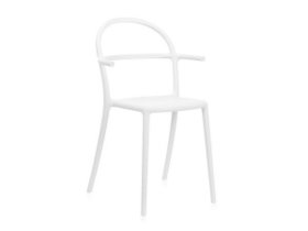 【カルテル/Kartell / GOODS】 GENERIC C / ジェネリックC人気、トレンドファッション・服の通販 founy(ファニー) 送料無料 Free Shipping |ID:prp329100000008824