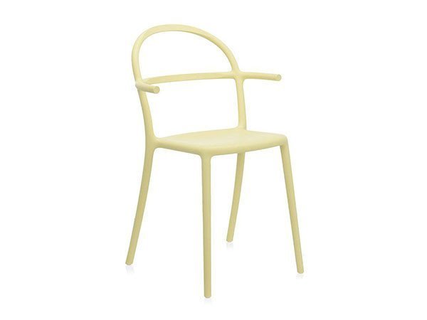 【カルテル/Kartell / GOODS】のGENERIC C / ジェネリックC インテリア・キッズ・メンズ・レディースファッション・服の通販 founy(ファニー) 送料無料 Free Shipping イエロー|ID: prp329100000008824 ipo3291000000035322836