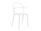 【カルテル/Kartell / GOODS】のGENERIC C / ジェネリックC 大人の最旬トレンドファッション＆コーディネート founy(ファウニー) 送料無料 Free Shipping thumbnail ホワイト|ID: prp329100000008824 ipo3291000000036975797