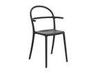 【カルテル/Kartell / GOODS】のGENERIC C / ジェネリックC 大人の最旬トレンドファッション＆コーディネート founy(ファウニー) 送料無料 Free Shipping thumbnail ブラック|ID: prp329100000008824 ipo3291000000036975799