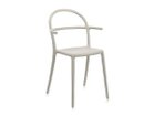 【カルテル/Kartell / GOODS】のGENERIC C / ジェネリックC 大人の最旬トレンドファッション＆コーディネート founy(ファウニー) 送料無料 Free Shipping thumbnail グレイ|ID: prp329100000008824 ipo3291000000036975801