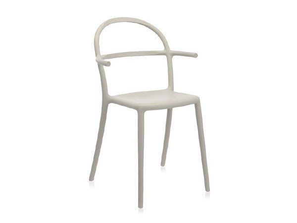 【カルテル/Kartell / GOODS】のGENERIC C / ジェネリックC インテリア・キッズ・メンズ・レディースファッション・服の通販 founy(ファウニー) 　送料無料　Free Shipping　グレイ|ID: prp329100000008824 ipo3291000000036975801