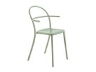 【カルテル/Kartell / GOODS】のGENERIC C / ジェネリックC 大人の最旬トレンドファッション＆コーディネート founy(ファウニー) 送料無料 Free Shipping thumbnail セージ|ID: prp329100000008824 ipo3291000000036975802