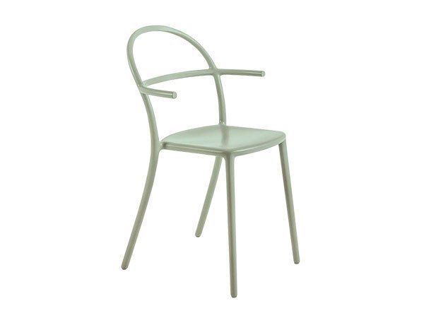 【カルテル/Kartell / GOODS】のGENERIC C / ジェネリックC インテリア・キッズ・メンズ・レディースファッション・服の通販 founy(ファウニー) 　送料無料　Free Shipping　セージ|ID: prp329100000008824 ipo3291000000036975802