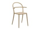 【カルテル/Kartell / GOODS】のGENERIC C / ジェネリックC 大人の最旬トレンドファッション＆コーディネート founy(ファウニー) 送料無料 Free Shipping thumbnail ダヴグレイ|ID: prp329100000008824 ipo3291000000036975804