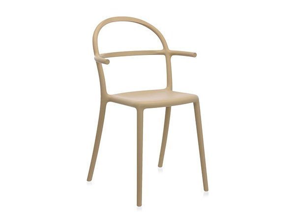 【カルテル/Kartell / GOODS】のGENERIC C / ジェネリックC インテリア・キッズ・メンズ・レディースファッション・服の通販 founy(ファウニー) 　送料無料　Free Shipping　ダヴグレイ|ID: prp329100000008824 ipo3291000000036975804