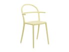 【カルテル/Kartell / GOODS】のGENERIC C / ジェネリックC 大人の最旬トレンドファッション＆コーディネート founy(ファウニー) 送料無料 Free Shipping thumbnail イエロー|ID: prp329100000008824 ipo3291000000036975806