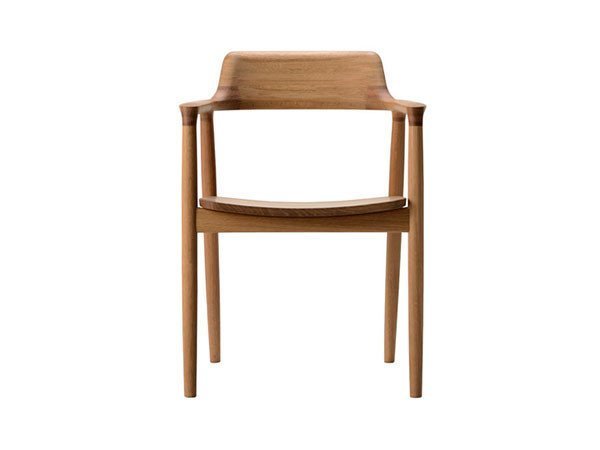 【ヒロシマ/HIROSHIMA / GOODS】のArm Chair / アームチェア 板座(オーク) インテリア・キッズ・メンズ・レディースファッション・服の通販 founy(ファニー) https://founy.com/ 送料無料 Free Shipping コレクション Collection シンプル Simple ホーム・キャンプ・アウトドア・お取り寄せ Home,Garden,Outdoor,Camping Gear 家具・インテリア Furniture チェア・椅子 Chair ダイニングチェア Dining Chair ホーム・キャンプ・アウトドア・お取り寄せ Home,Garden,Outdoor,Camping Gear 家具・インテリア Furniture チェア・椅子 Chair アームチェア Armchair |ID: prp329100000008826 ipo3291000000030221123