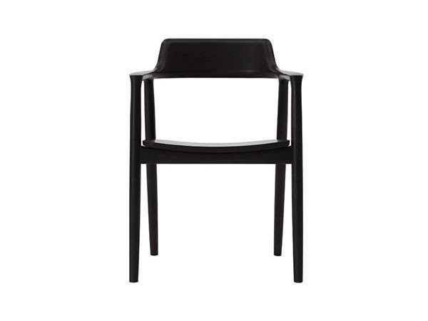 【ヒロシマ/HIROSHIMA / GOODS】のArm Chair / アームチェア 板座(ホワイトオーク) 人気、トレンドファッション・服の通販 founy(ファニー) 　送料無料　Free Shipping　おすすめ　Recommended / Our Picks　シンプル　Simple, Minimal　リラックス　Relax, Relaxed Fit　ホーム・キャンプ・アウトドア・お取り寄せ　Home Living / Home & Lifestyle / Camping Gear / Outdoor Camping　家具・インテリア　Home Furniture & Interior. Stylish & Functional Living Spaces　チェア・椅子　Seating & Chairs　ダイニングチェア・木製チェア　Dining Chairs　ホーム・キャンプ・アウトドア・お取り寄せ　Home Living / Home & Lifestyle / Camping Gear / Outdoor Camping　家具・インテリア　Home Furniture & Interior. Stylish & Functional Living Spaces　チェア・椅子　Seating & Chairs　アームチェア・アクセントチェア　Armchairs & Accent Chairs　other-3|ID: prp329100000008826 ipo3291000000031546726