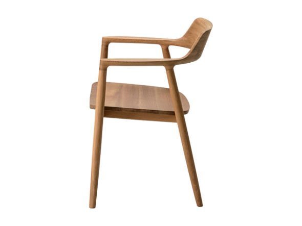 【ヒロシマ/HIROSHIMA / GOODS】のArm Chair / アームチェア 板座(ホワイトオーク) 人気、トレンドファッション・服の通販 founy(ファニー) 　送料無料　Free Shipping　おすすめ　Recommended / Our Picks　シンプル　Simple, Minimal　リラックス　Relax, Relaxed Fit　ホーム・キャンプ・アウトドア・お取り寄せ　Home Living / Home & Lifestyle / Camping Gear / Outdoor Camping　家具・インテリア　Home Furniture & Interior. Stylish & Functional Living Spaces　チェア・椅子　Seating & Chairs　ダイニングチェア・木製チェア　Dining Chairs　ホーム・キャンプ・アウトドア・お取り寄せ　Home Living / Home & Lifestyle / Camping Gear / Outdoor Camping　家具・インテリア　Home Furniture & Interior. Stylish & Functional Living Spaces　チェア・椅子　Seating & Chairs　アームチェア・アクセントチェア　Armchairs & Accent Chairs　other-5|ID: prp329100000008826 ipo3291000000031546728