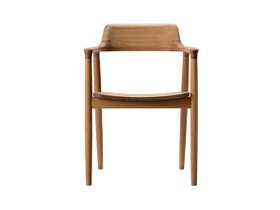 【ヒロシマ/HIROSHIMA / GOODS】のArm Chair / アームチェア 板座(ホワイトオーク) 人気、トレンドファッション・服の通販 founy(ファニー) 送料無料 Free Shipping おすすめ Recommended / Our Picks シンプル Simple, Minimal リラックス Relax, Relaxed Fit ホーム・キャンプ・アウトドア・お取り寄せ Home Living / Home & Lifestyle / Camping Gear / Outdoor Camping 家具・インテリア Home Furniture & Interior. Stylish & Functional Living Spaces チェア・椅子 Seating & Chairs ダイニングチェア・木製チェア Dining Chairs ホーム・キャンプ・アウトドア・お取り寄せ Home Living / Home & Lifestyle / Camping Gear / Outdoor Camping 家具・インテリア Home Furniture & Interior. Stylish & Functional Living Spaces チェア・椅子 Seating & Chairs アームチェア・アクセントチェア Armchairs & Accent Chairs |ID:prp329100000008826