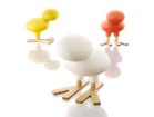 【マジス/MAGIS / GOODS】のHappy Bird / ハッピーバード スタンダード -|ID: prp329100000008827 ipo3291000000030195405