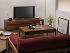 thumbnail other-3