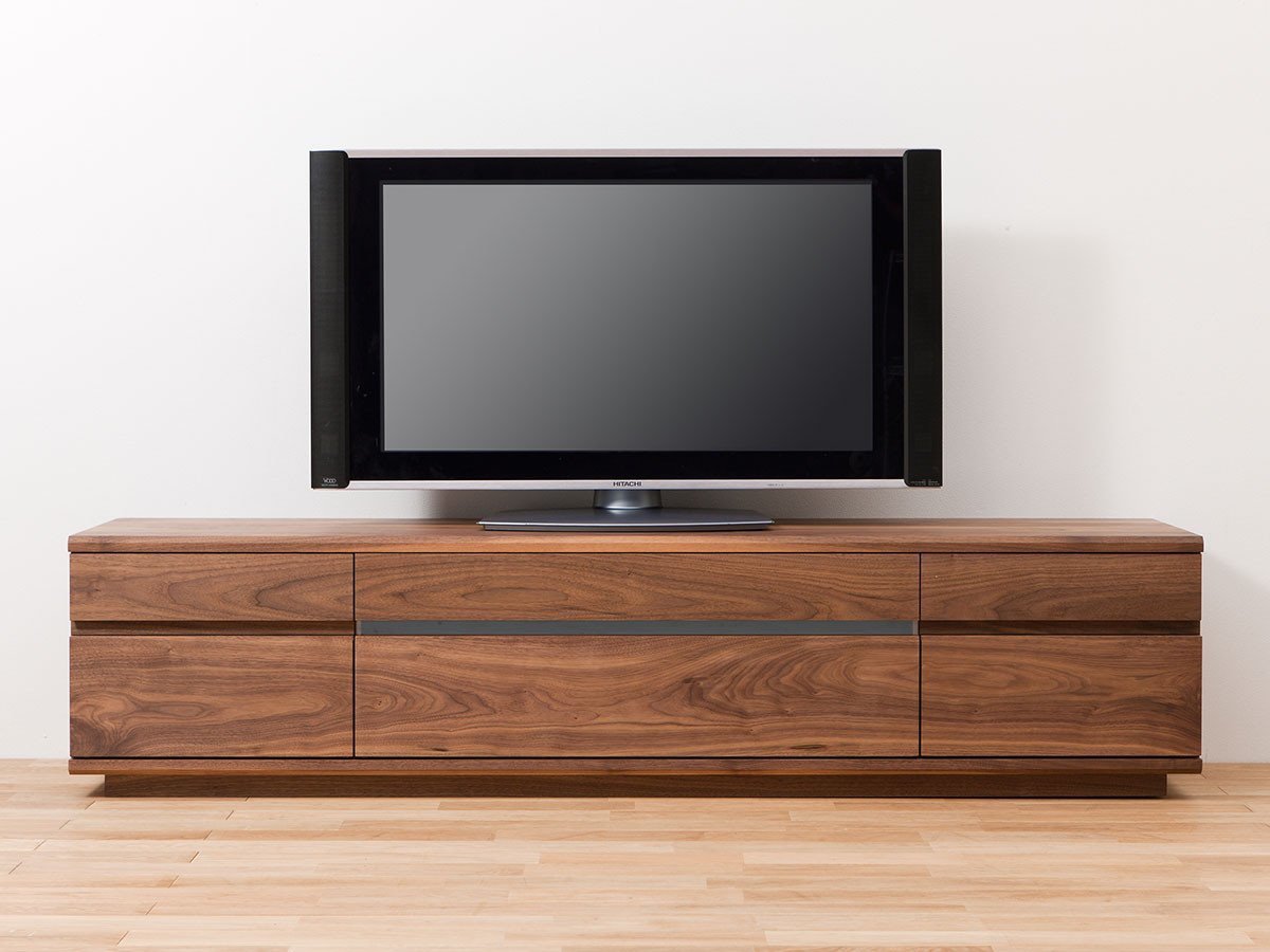 【フライミー ヴェール/FLYMEe vert / GOODS】のTV board 180 / テレビボード 幅180cm #104502 人気、トレンドファッション・服の通販 founy(ファニー) 　シンプル　Simple, Minimal　ホーム・キャンプ・アウトドア・お取り寄せ　Home Living / Home & Lifestyle / Camping Gear / Outdoor Camping　家具・インテリア　Home Furniture & Interior. Stylish & Functional Living Spaces　テレビボード・テレビ台　TV Cabinets & Consoles　テレビ台・TVボード　Tv Board　other-5|ID: prp329100000008833 ipo3291000000031527285