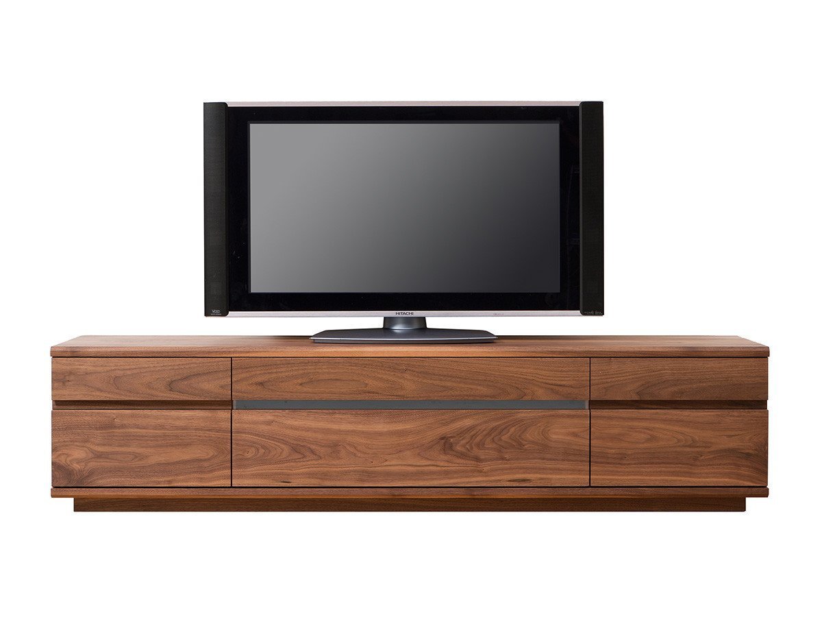 【フライミー ヴェール/FLYMEe vert / GOODS】のTV board 180 / テレビボード 幅180cm #104502 人気、トレンドファッション・服の通販 founy(ファニー) 　シンプル　Simple, Minimal　ホーム・キャンプ・アウトドア・お取り寄せ　Home Living / Home & Lifestyle / Camping Gear / Outdoor Camping　家具・インテリア　Home Furniture & Interior. Stylish & Functional Living Spaces　テレビボード・テレビ台　TV Cabinets & Consoles　テレビ台・TVボード　Tv Board　 other-1|ID: prp329100000008833 ipo3291000000036647909