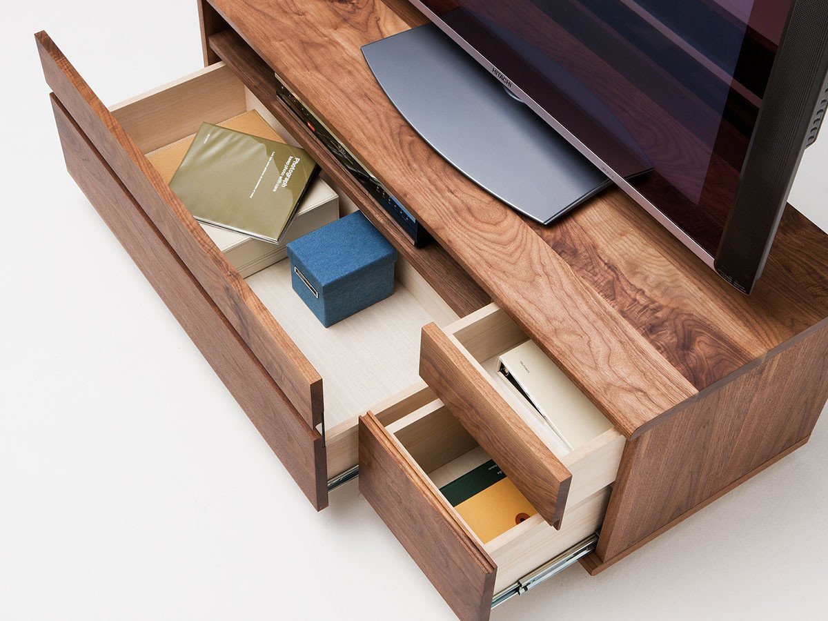 【フライミー ヴェール/FLYMEe vert / GOODS】のTV board 180 / テレビボード 幅180cm #104502 インテリア・キッズ・メンズ・レディースファッション・服の通販 founy(ファニー) 　シンプル　Simple, Minimal　ホーム・キャンプ・アウトドア・お取り寄せ　Home Living / Home & Lifestyle / Camping Gear / Outdoor Camping　家具・インテリア　Home Furniture & Interior. Stylish & Functional Living Spaces　テレビボード・テレビ台　TV Cabinets & Consoles　テレビ台・TVボード　Tv Board　|ID: prp329100000008833 ipo3291000000036647913