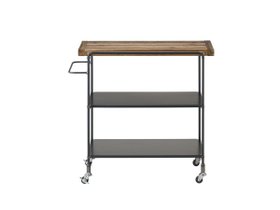 【杉山製作所/Sugiyama Seisakusho / GOODS】のFACT L WORK WAGON / ファクト L ワークワゴン 人気、トレンドファッション・服の通販 founy(ファニー) 送料無料 Free Shipping タオル Towel, Bath Towel テーブル Table, Dining Table ボックス Boxy, Box Shape ワイド Wide, Wide Fit ワーク Workwear, Utility Style ホーム・キャンプ・アウトドア・お取り寄せ Home Living / Home & Lifestyle / Camping Gear / Outdoor Camping キッチン・ダイニング Kitchen & Dining Essentials. Stylish & Functional Tableware キッチン収納 Kitchen Storage キッチン収納・食器棚・レンジ台 Kitchen Cabinet |ID:prp329100000008834